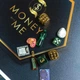 Трансформаційна гра "Money and Me", Драгун Олеся - зображення 10