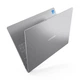 Ноутбук Lenovo IdeaPad Slim 5 16ARP10 (83HS00ALRA) - изображение 5