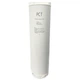 Картридж комбинированный Stanko PCT 3 in 1 - изображение 1