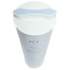 Картридж комбинированный Stanko PCT 3 in 1 - изображение 2