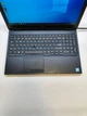 Игровой ноутбук Dell Precision 7530+SSD 128Gb+HDD 1Tb+RAM 16Gb Б/У - изображение 2
