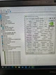 Игровой ноутбук Dell Precision 7530+SSD 128Gb+HDD 1Tb+RAM 16Gb Б/У - изображение 7