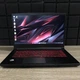Ноутбук MSI GF65 Thin 10SER 120Hz i5-10300H/16GB/512GB/RTX2060-6GB Б/В - зображення 1