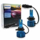 Світлодіодні лампи 12-24V HIR2 Ultinon Pro3013 LED 6000K комплект (35028) - зображення 1