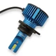 Світлодіодні лампи 12-24V HIR2 Ultinon Pro3013 LED 6000K комплект (35028) - зображення 2