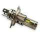 Комплект светодиодных ламп Osram H4/H19 P43t и PU43t-3 LEDriving HL FLASH 6000K 64193CWFL (35238) - изображение 2