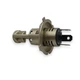 Комплект светодиодных ламп Osram H4/H19 P43t и PU43t-3 LEDriving HL FLASH 6000K 64193CWFL (35238) - изображение 3