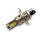 Комплект светодиодных ламп Osram H4/H19 P43t и PU43t-3 LEDriving HL FLASH 6000K 64193CWFL (35238) - изображение 4