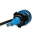Світлодіодні лампи 12-24V HIR2 Ultinon Pro3013 LED 6000K комплект (35028) - зображення 10