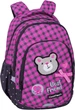 Рюкзак CoolPack Prime Pro Buddy 41х31х15 см 21 л (F162959) - зображення 1