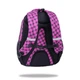 Рюкзак CoolPack Prime Pro Buddy 41х31х15 см 21 л (F162959) - зображення 3