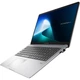 Ноутбук Asus ExpertBook P1503CVA (P1503CVA-S71290) - зображення 5