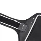 Чехол на руку HOCO BAG01 sports arm bag (Black) (254399) - изображение 3