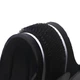 Чехол на руку HOCO BAG01 sports arm bag (Black) (254399) - изображение 4