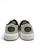 Кеды Hey Dude Conway M Desert Black (40392-001), Черный Размер 42 (US M9) 28 см - изображение 3