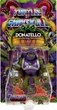 Figurka Mattel Masters of the Universe Turtles of Grayskull – Donatello 14 cm JBM98 (0194735264520) - obraz 1