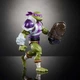 Figurka Mattel Masters of the Universe Turtles of Grayskull – Donatello 14 cm JBM98 (0194735264520) - obraz 3
