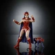 Фігурка Mattel Masters of the Universe Origins Catra 14 см JBM84 (0194735264278) - зображення 6