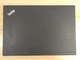 Ноутбук Lenovo Thinkpad T14 Gen 1 14″ FHD IPS Сенсорний/i5 10210U (4ядра)/16Gb/nvme256 - Б/У - изображение 5