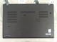 Ноутбук Lenovo Thinkpad T14 Gen 1 14″ FHD IPS/i5 10310U (4ядра)/16Gb/nvme256 - Б/У - изображение 6