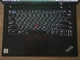 Ноутбук Lenovo Thinkpad T14 Gen 1 14″ FHD IPS/i5 10310U (4ядра)/16Gb/nvme256 - Б/В - зображення 9