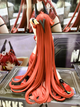 Фигурка аниме FuRyu Red Hood Богиня победи Goddess of Victory: NIKKE Noodle Stopper Figure Nonsense Red 12 см - изображение 7