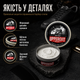 Крем для укладки волос Uppercut Deluxe Easy Hold 90 г легкая фиксация матовый финиш водная основа стайлинг для мужчин - изображение 4