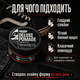 Помада для волос Uppercut Deluxe Pomade 30 г сильная фиксация блеск водная основа мужской стайлинг для гладкой укладки, сликбэка - изображение 5