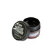 Помада для волос Uppercut Deluxe Pomade 30 г сильная фиксация блеск водная основа мужской стайлинг для гладкой укладки, сликбэка - изображение 6