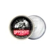 Крем для укладки волос Uppercut Deluxe Easy Hold 90 г легкая фиксация матовый финиш водная основа стайлинг для мужчин - изображение 6