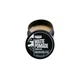 Матовая помада для волос Uppercut Deluxe Matt Pomade 30 г средняя фиксация водная основа стайлинг для мужчин с матовым эффектом - изображение 6