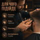 Профессиональная машинка для стрижки Reuzel x Kyone The Clipper аккумуляторная металлическая 240 мин работы 7200 RPM с 6 насадками - изображение 3
