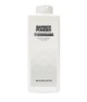 Барберська пудра Standard Issue Barber Powder 250 г без тальку для контролю вологи, зменшення подразнення після стрижки та гоління - зображення 6