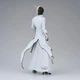 Фигурка аниме Banpresto Улькиорра Сифер Ulquiorra Cifer Bleach Maximatic 19 см - изображение 2