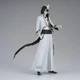 Фигурка аниме Banpresto Улькиорра Сифер Ulquiorra Cifer Bleach Maximatic 19 см - изображение 3