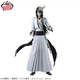 Фигурка аниме Banpresto Улькиорра Сифер Ulquiorra Cifer Bleach Maximatic 19 см - изображение 5