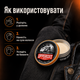 Крем для текстурування волосся Uppercut Deluxe Texture Cream 100 г середня фіксація стайлінг для об’єму, матового ефекту - зображення 5