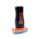 Абразивний очищувач скла 04101 SOFT99 Glaco Glass Compound Roll On - 100мл - зображення 3