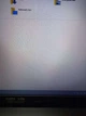 Ноутбук ASUS X55VD - Б/У - изображение 2