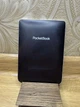 Електронна книга PocketBook 515 mini - Б/У - изображение 5