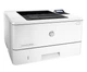Принтер HP LaserJet Pro M402DN (C5F94A) Лазерний монохромний друк / 1200x1200 dpi / A4 / 38 стор./хв / USB 2.0, Ethernet / Дуплекс - Refurbished - зображення 2