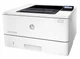 Принтер HP LaserJet Pro M402DN (C5F94A) Лазерний монохромний друк / 1200x1200 dpi / A4 / 38 стор./хв / USB 2.0, Ethernet / Дуплекс - Refurbished - зображення 3