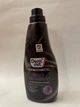 Гель для прання чорної білизни Denkmit Black Sensation, 40 прань - изображение 1