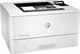 Принтер HP LaserJet Pro M404dn (W1A53A) Лазерний монохромний друк / 1200x1200 dpi / A4 / 38 стор./хв / USB 2.0, Ethernet / Дуплекс - Refurbished - зображення 2