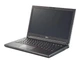 Ноутбук Fujitsu LIFEBOOK E546 - Б/У - изображение 1