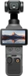 Экшн-камера DJI Osmo Pocket 4 Standard Combo (CP.OS.00000545.01) - изображение 1