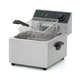 Фритюрниця електрична GoodFood EF6 BLACK ВEST - изображение 3