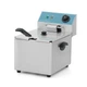 Фритюрниця електрична GoodFood EF8 BLUE - изображение 1