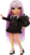Лялька Рейнбоу Хай Rainbow High Junior High Special Edition Doll Avery Styles - изображение 3