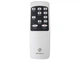 Кондиціонер мобільний INTERLUX ILMC-08MCR - зображення 5